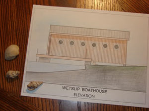 boathouseb